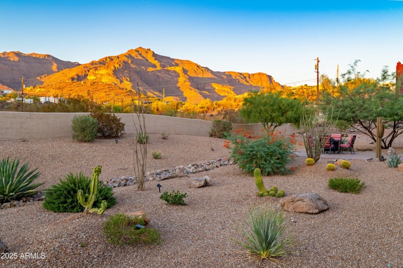 Backyard_Mountainviews