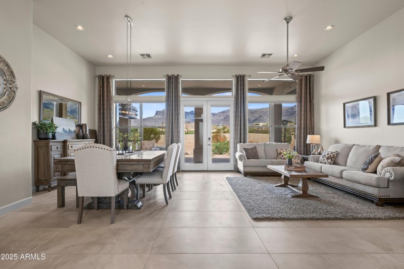 Formal Living_Dining Room