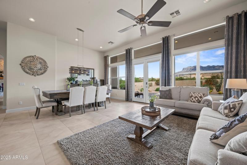 Formal_Living_Dining_Room