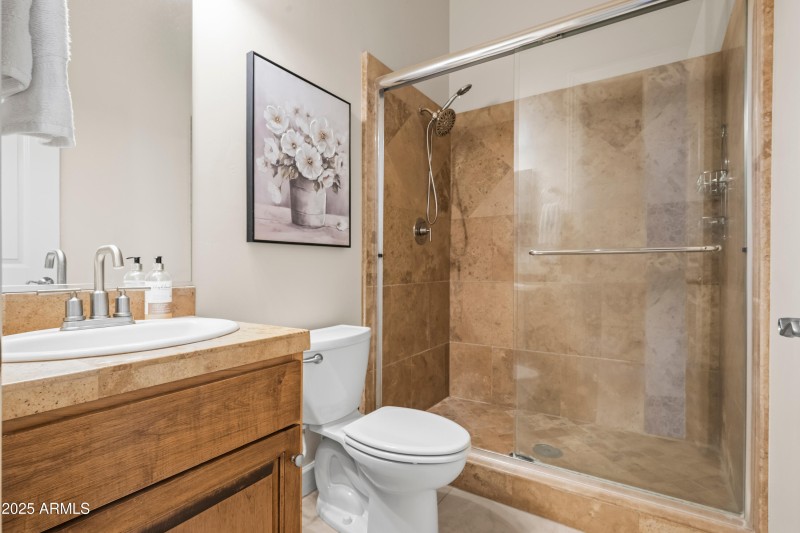 2nd_Bathroom