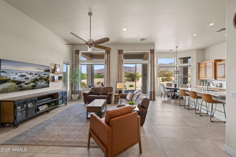 Family_Room