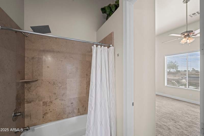 Bath3_Bedroom3