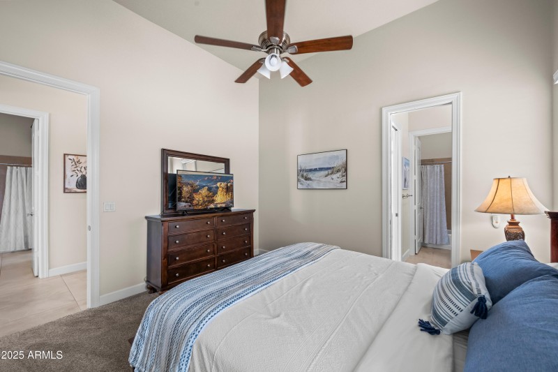 Bedroom_4