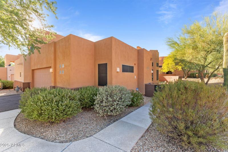 3-web-or-mls-DSC09589