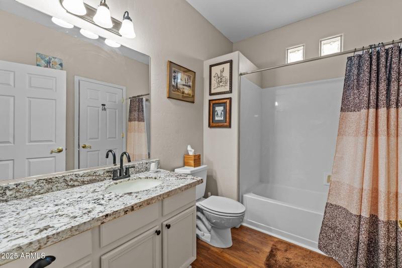 5-web-or-mls-DSC09491