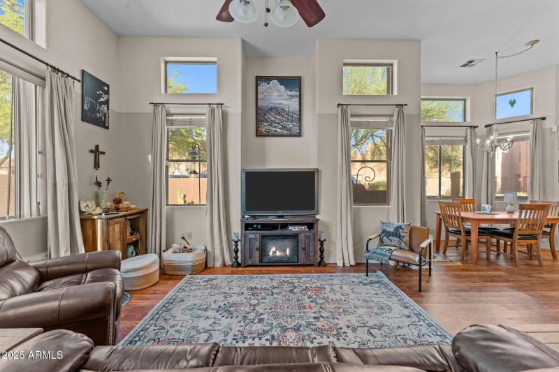 16-web-or-mls-DSC09546