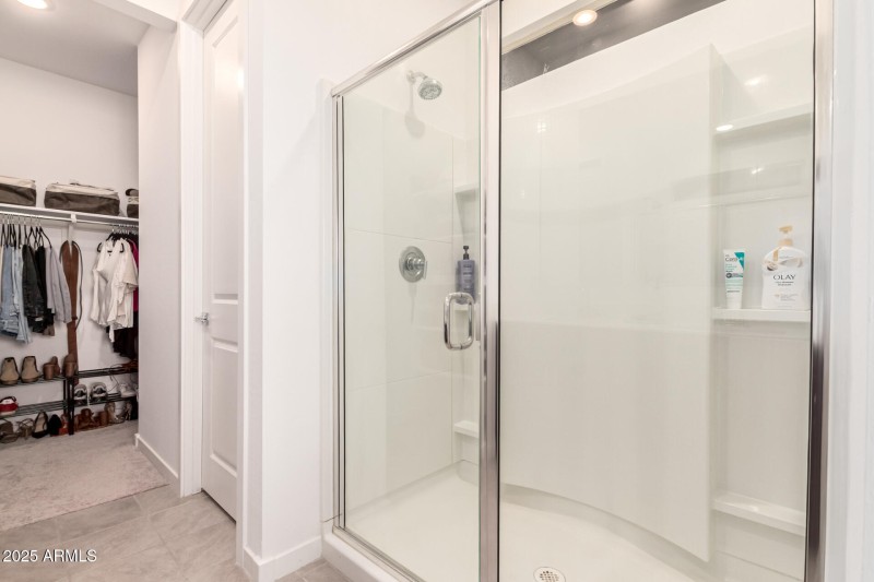 Master Bath 1