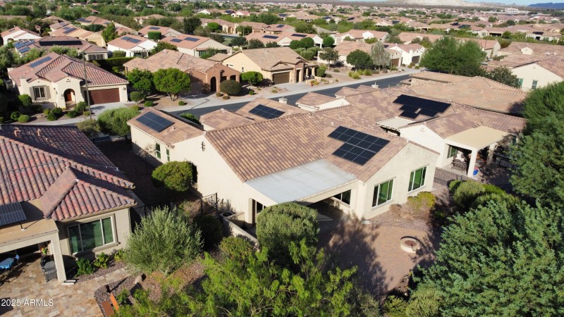 dji_fly_20250912_075138_457_175768889886