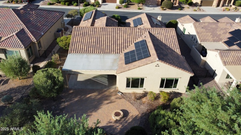 dji_fly_20250912_075200_458_175768889835