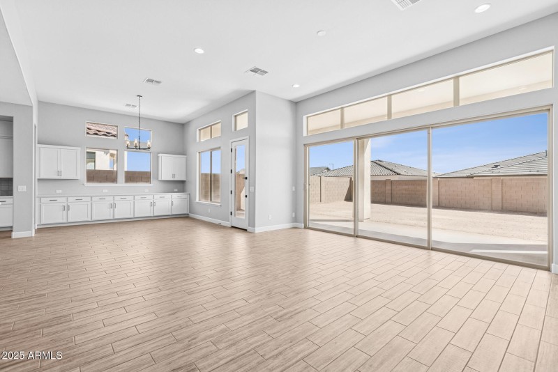 Homesite43-002