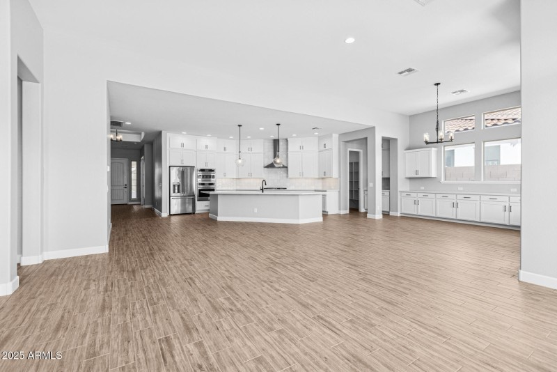 Homesite43-004