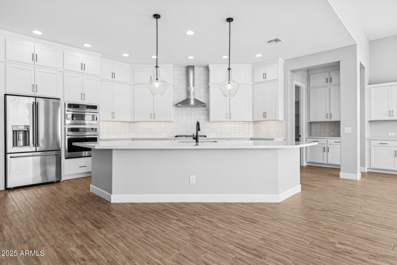 Homesite43-005