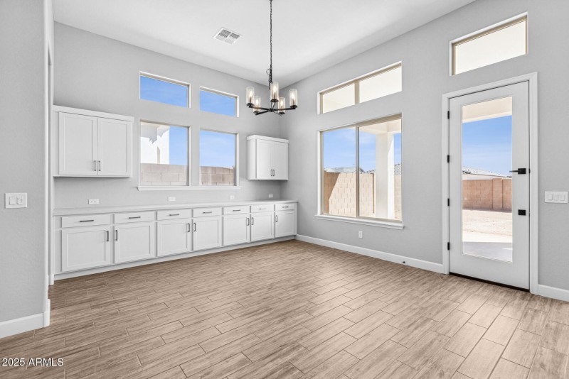 Homesite43-007