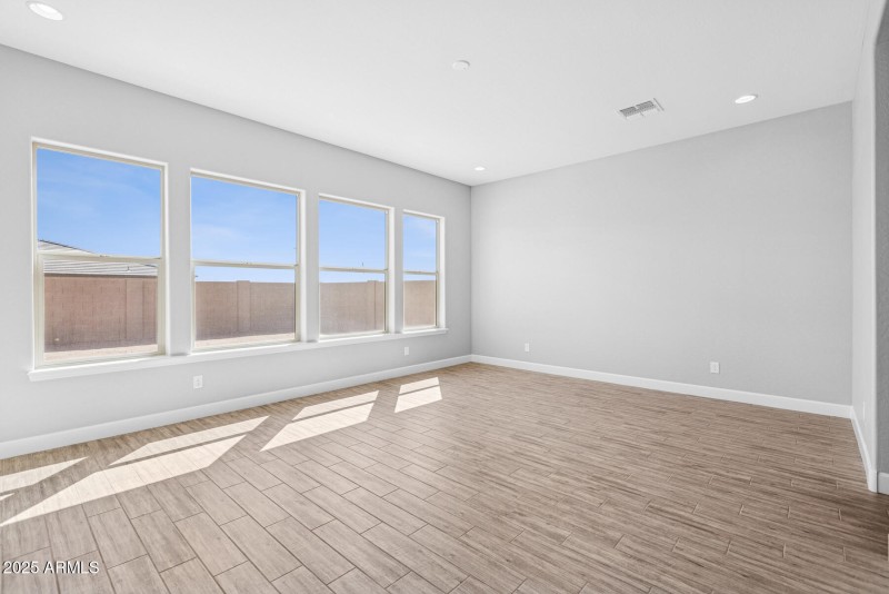 Homesite43-008