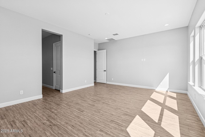 Homesite43-009