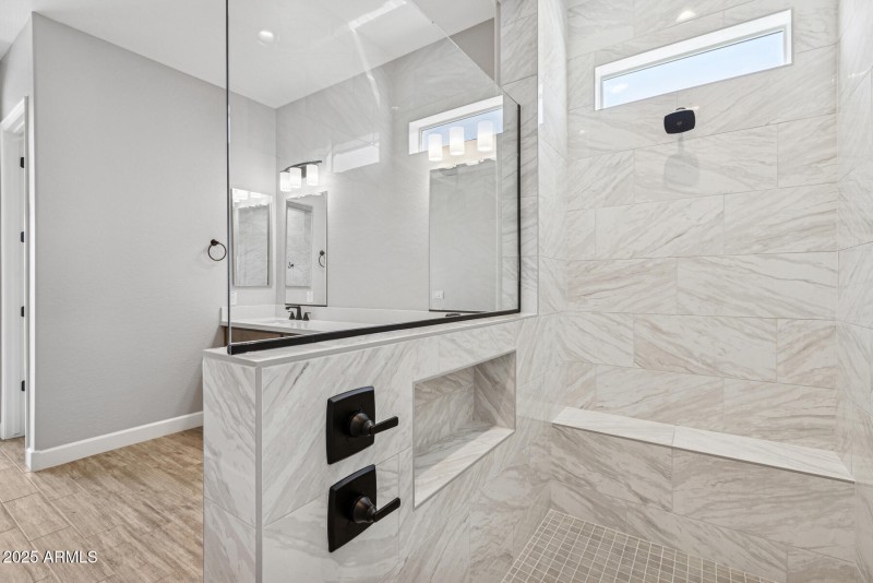 Homesite43-011