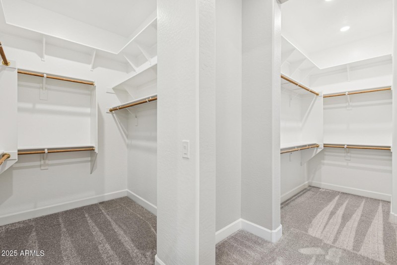 Homesite43-012