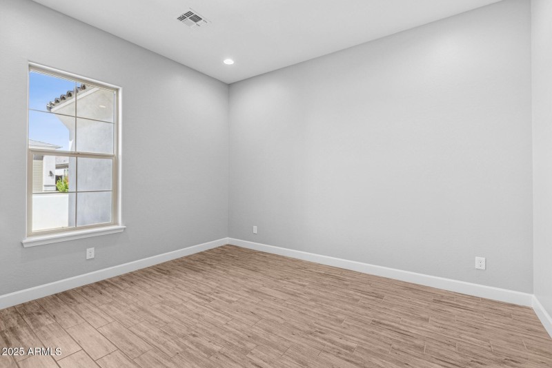 Homesite43-013