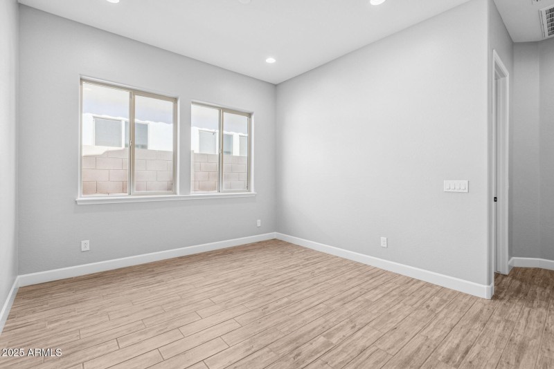Homesite43-014