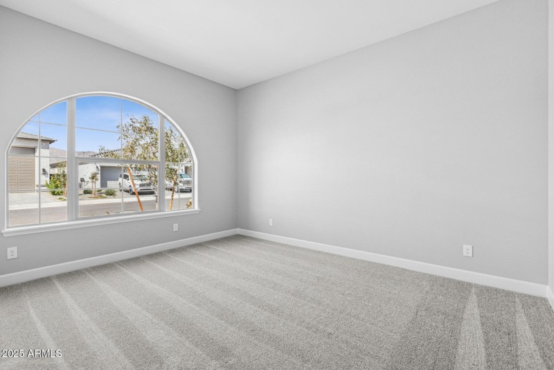 Homesite43-015