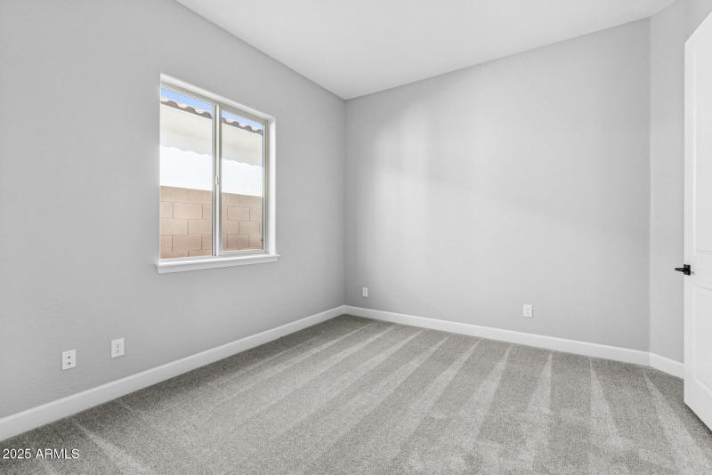 Homesite43-016