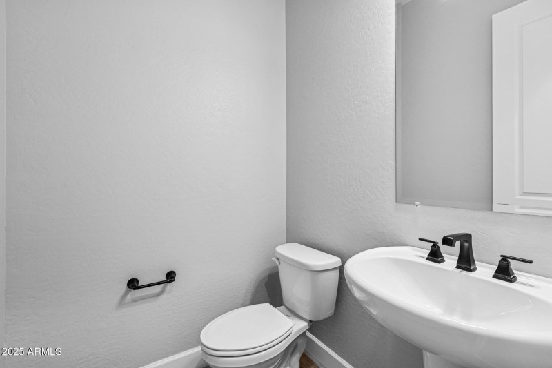 Homesite43-017
