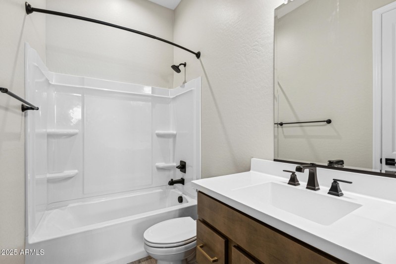 Homesite43-018