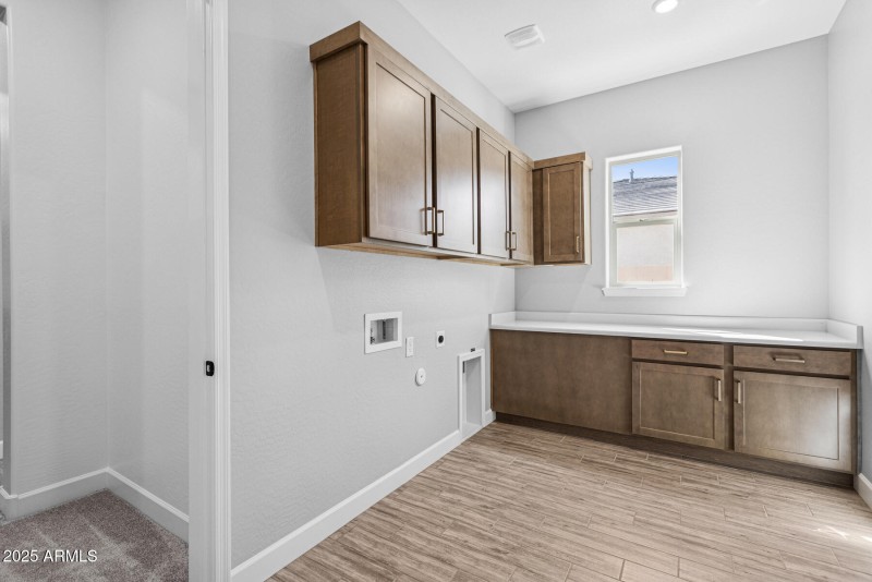 Homesite43-020