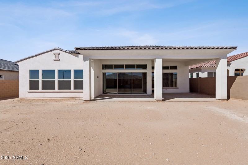 Homesite43-021