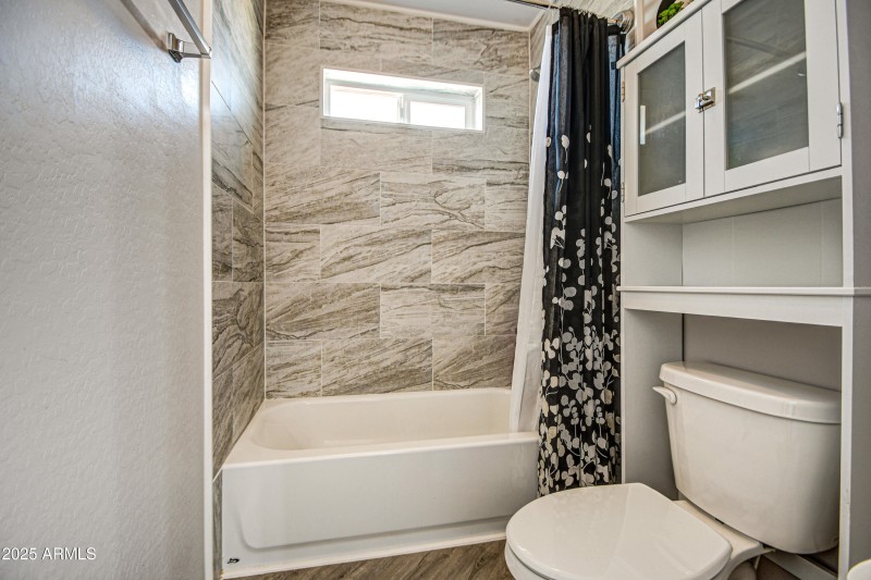 Master BAth 3