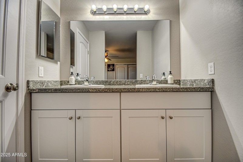 Master Bath 1