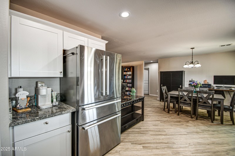 Kitchen 4