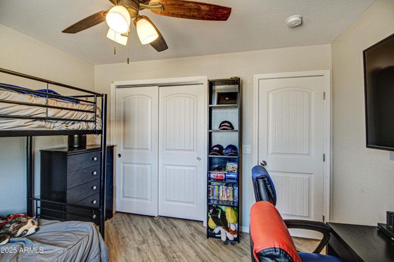 Bedroom 3-pic 2
