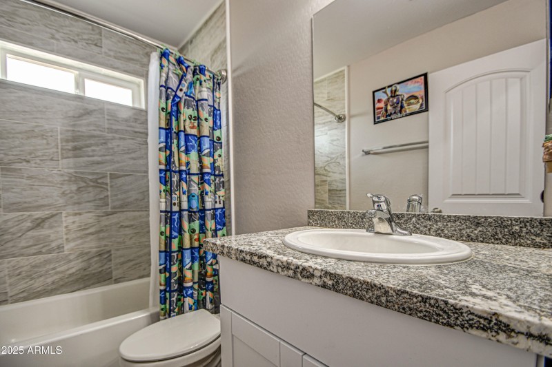 Bathroom 2-pic 1