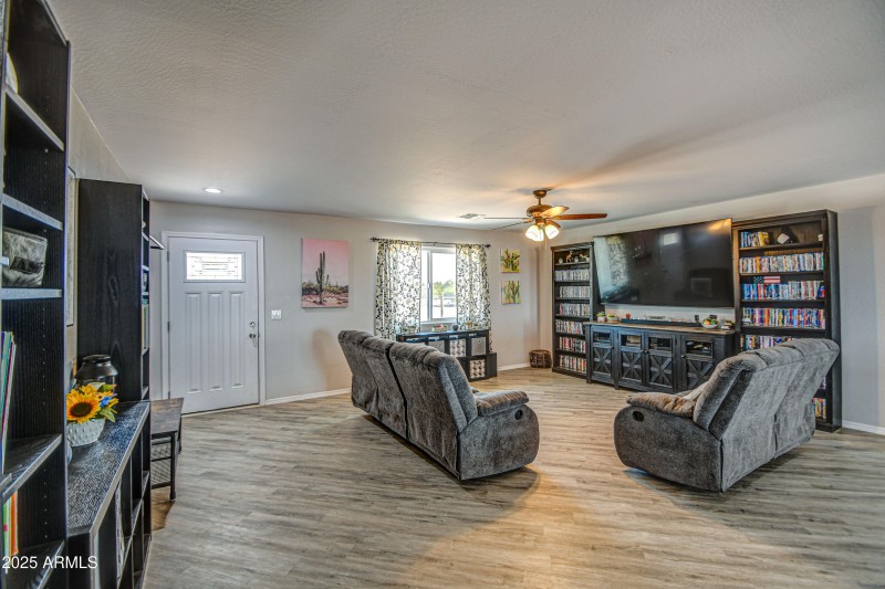 Living Room 1
