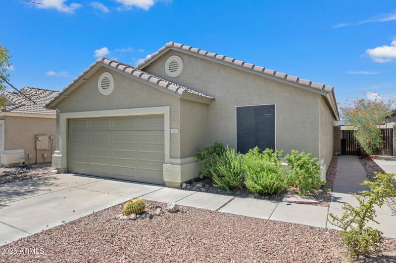 16826 N 113th Ave-4