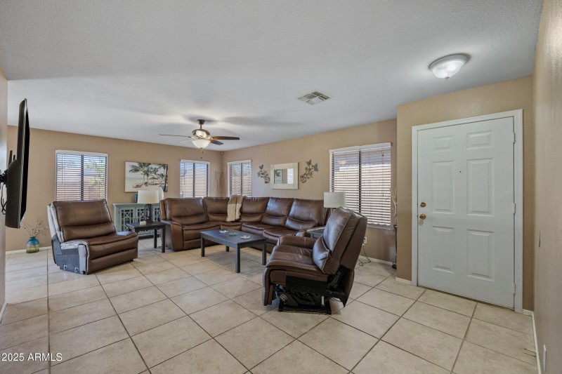 16826 N 113th Ave-7