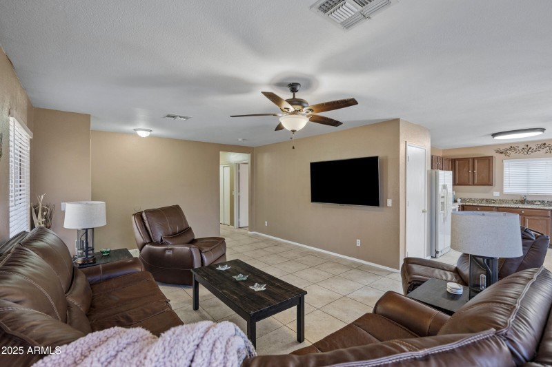 16826 N 113th Ave-9