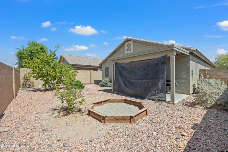 16826 N 113th Ave-23