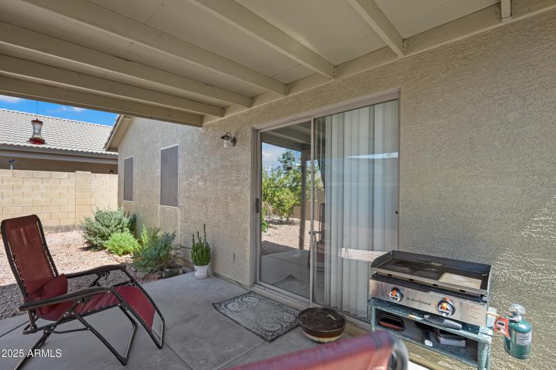 16826 N 113th Ave-25