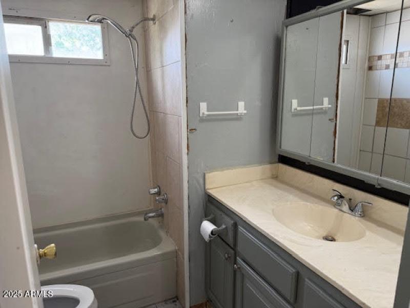 Bath 405