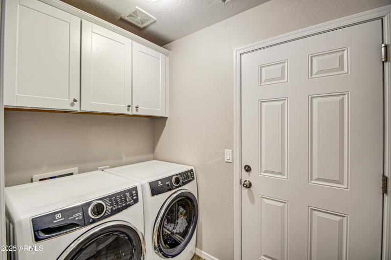 Laundry 1