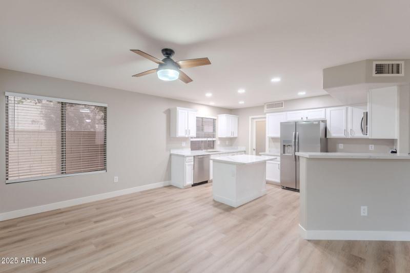 5-web-or-mls-Scott-5