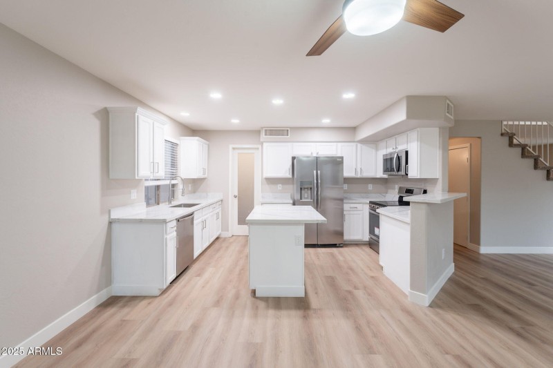 6-web-or-mls-Scott-6