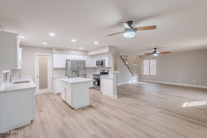 7-web-or-mls-Scott-7