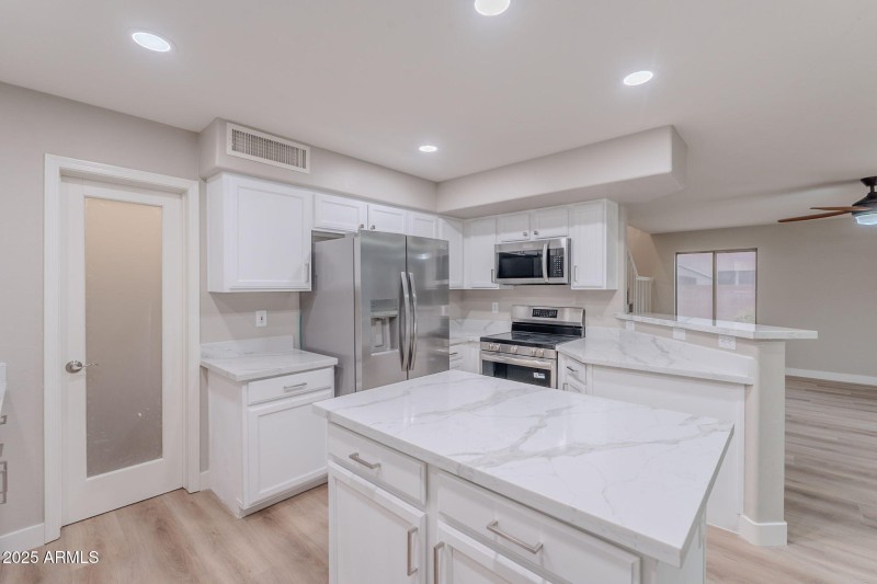 8-web-or-mls-Scott-8