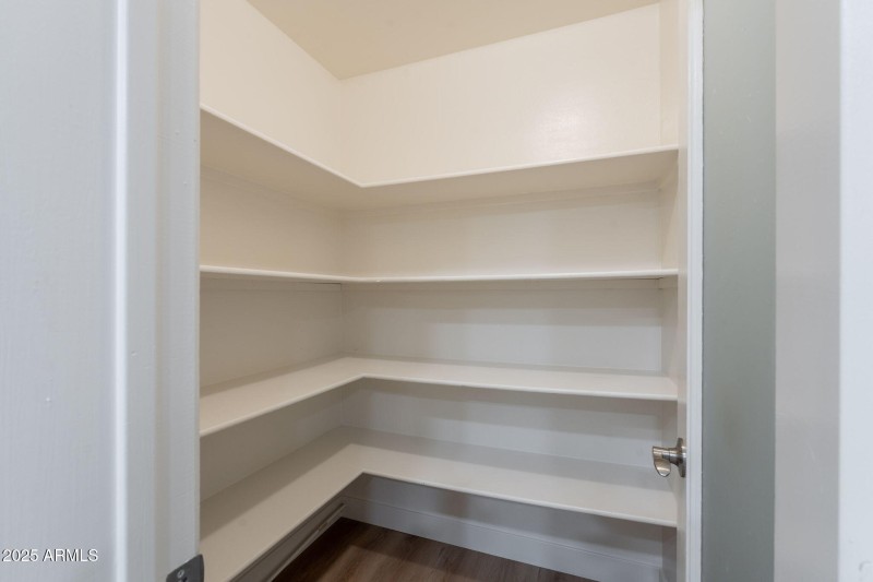 12-web-or-mls-Scott-12