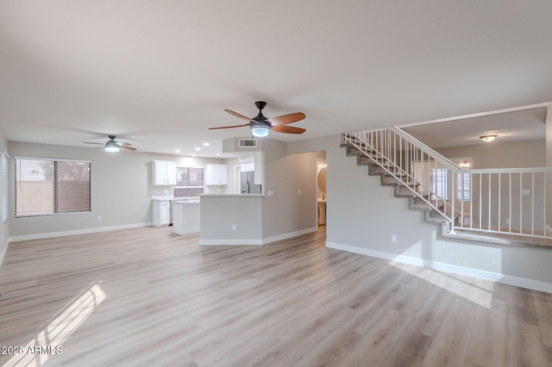 13-web-or-mls-Scott-13