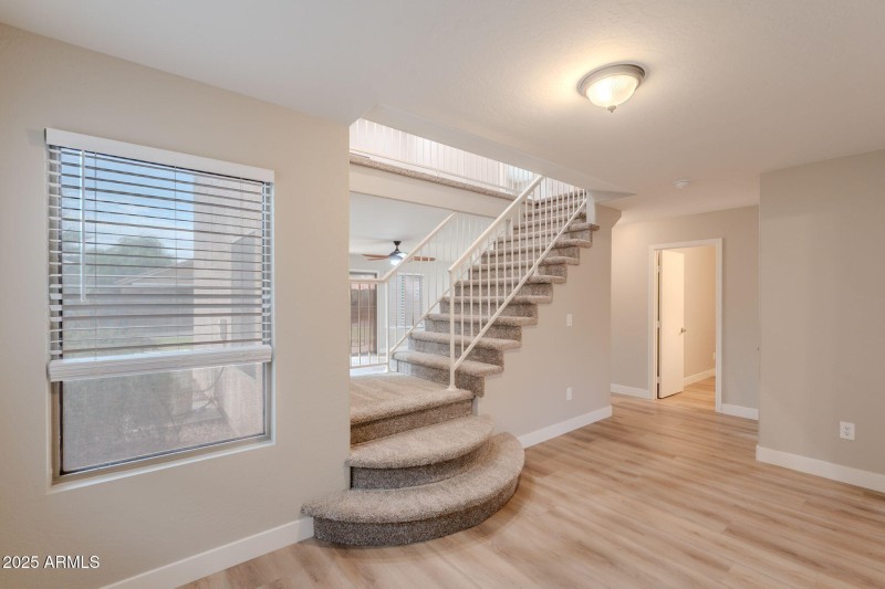 15-web-or-mls-Scott-15