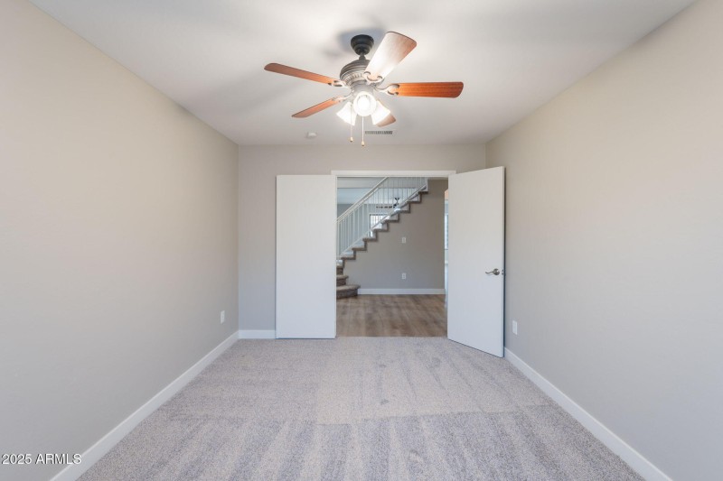 18-web-or-mls-Scott-18